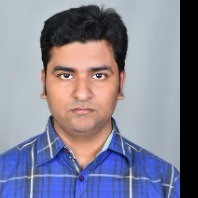 home tutor site default male icon